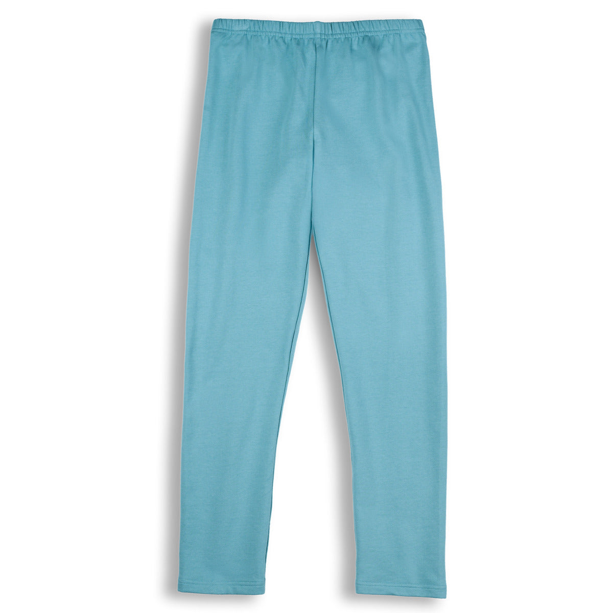 Hella bleu ciel : couleur hiver 26/27