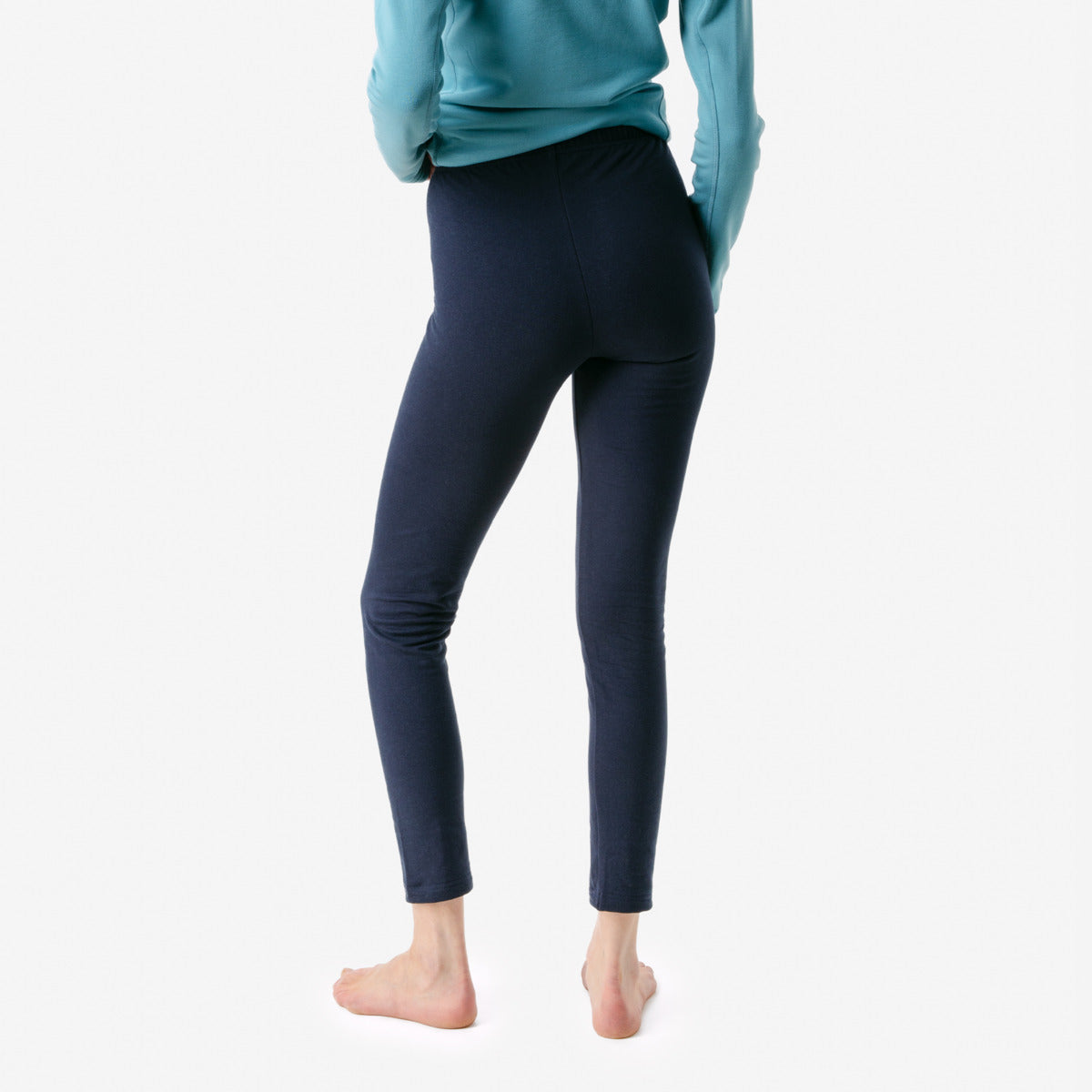 Hella marine : couleur hiver 26/27
