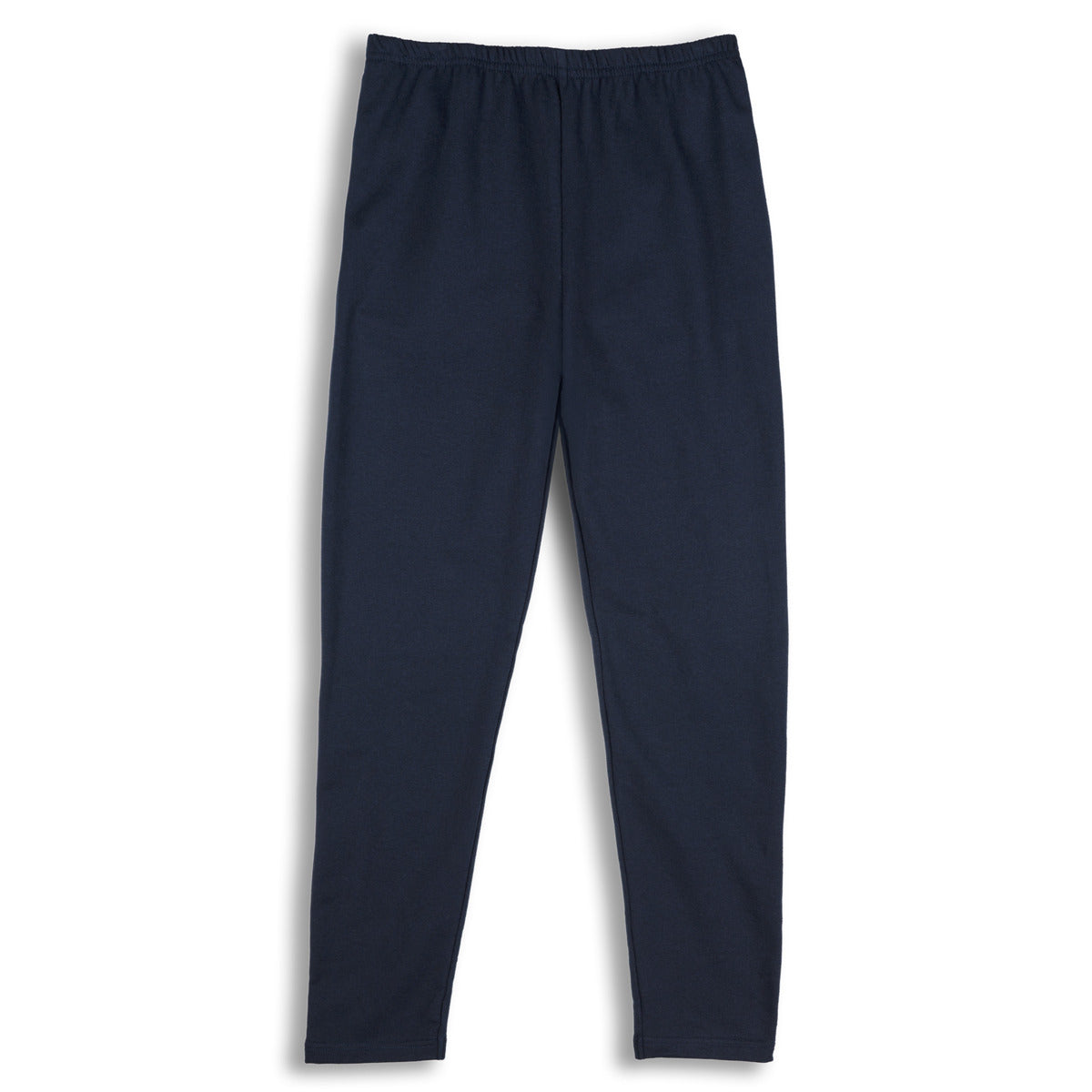 Hella marine : couleur hiver 26/27
