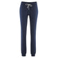 Pantalon de détente BEA en coton bio - LIVING CRAFTS