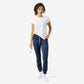 Pantalon de détente BEA en coton bio - LIVING CRAFTS