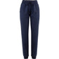 Pantalon de jogging LAVINIA 100% coton biologique - LIVING CRAFTS