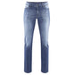Jean BOSCO en coton bio - LIVING CRAFTS