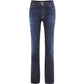 Jean DONNA en coton bio - LIVING CRAFTS