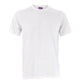T-Shirt homme CLARK 100% coton bio - LIVING CRAFTS