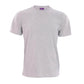 T-Shirt homme CLARK 100% coton bio - LIVING CRAFTS