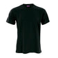 T-Shirt homme CLARK 100% coton bio - LIVING CRAFTS