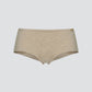 Shorty classique JAZZ - COMAZO