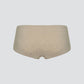 Shorty classique JAZZ - COMAZO