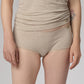 Shorty classique JAZZ - COMAZO