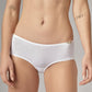 Shorty classique JAZZ - COMAZO