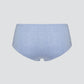 Shorty classique JAZZ - COMAZO