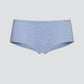 Shorty classique JAZZ - COMAZO