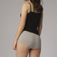 Shorty classique JAZZ - COMAZO