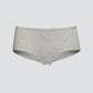 Shorty classique JAZZ - COMAZO