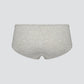 Shorty classique JAZZ - COMAZO