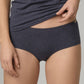 Shorty classique JAZZ - COMAZO