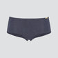 Shorty classique JAZZ - COMAZO