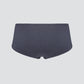 Shorty classique JAZZ - COMAZO