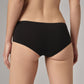 Shorty classique JAZZ - COMAZO