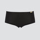 Shorty classique JAZZ - COMAZO