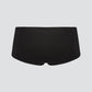 Shorty classique JAZZ - COMAZO