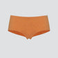 Shorty classique JAZZ - COMAZO