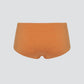 Shorty classique JAZZ - COMAZO