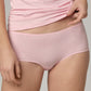 Shorty classique JAZZ - COMAZO