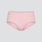 Shorty classique JAZZ - COMAZO