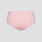 Shorty classique JAZZ - COMAZO