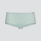 Shorty classique JAZZ - COMAZO
