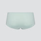 Shorty classique JAZZ - COMAZO