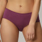 Shorty classique JAZZ - COMAZO