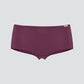 Shorty classique JAZZ - COMAZO