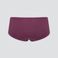 Shorty classique JAZZ - COMAZO