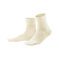 Chaussettes confort en coton bio - LIVING CRAFTS