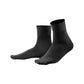 Chaussettes confort en coton bio - LIVING CRAFTS