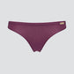 String en coton bio - COMAZO