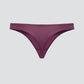 String en coton bio - COMAZO