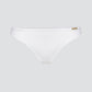 String en coton bio - COMAZO