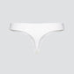 String en coton bio - COMAZO