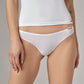 String en coton bio - COMAZO