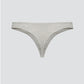 String en coton bio - COMAZO