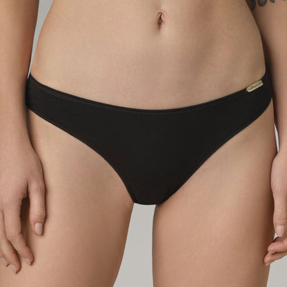 String en coton bio - COMAZO