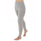 Legging en coton bio - COMAZO