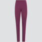 Legging en coton bio - COMAZO