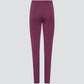 Legging en coton bio - COMAZO