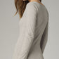 Maillot manches longues en coton bio  - COMAZO