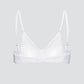 Soutien-gorge avec armatures - COMAZO